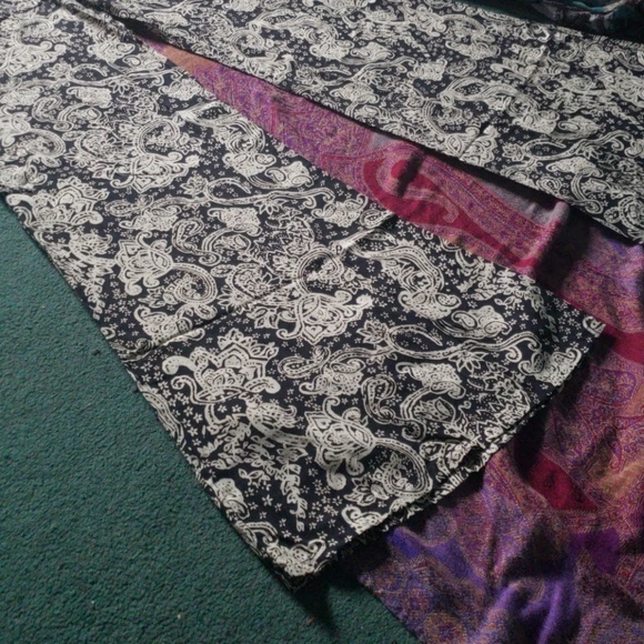 Novella Royale Lana Jumpsuit - Picture 4 of 7